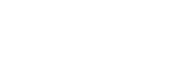 WeDidIt Studios Logo